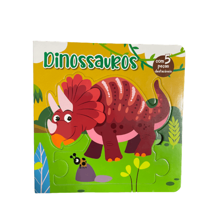 livro-dinossauros-conteudo