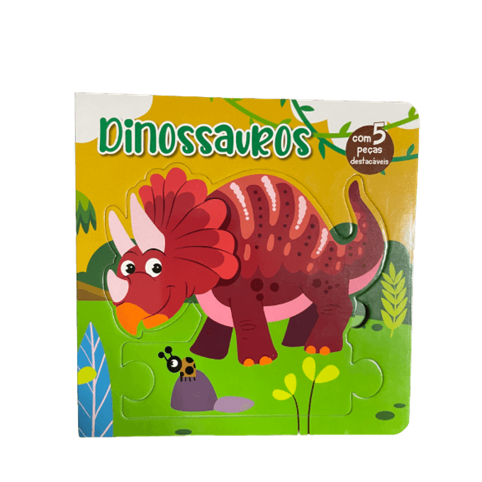 livro-dinossauros-conteudo livro-dinossauros-conteudo
