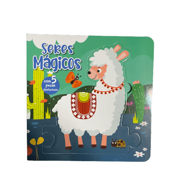 livro-seres-magicos-conteudo