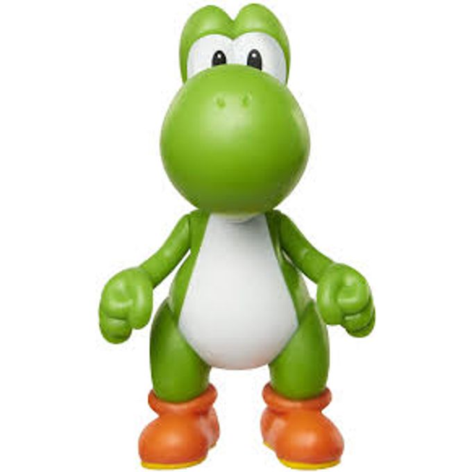 yoshi-7cm-conteudo yoshi-7cm-conteudo