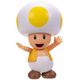toad-amarelo-7cm-conteudo toad-amarelo-7cm-conteudo