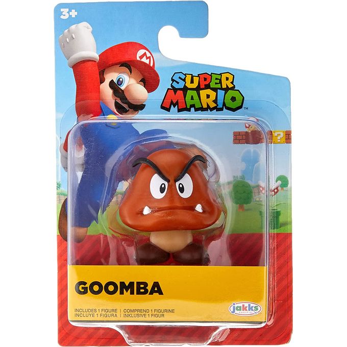 goomba-7cm-embalagem goomba-7cm-embalagem