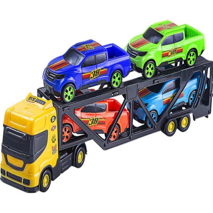 mini-cegonheiro-conteudo mini-cegonheiro-conteudo