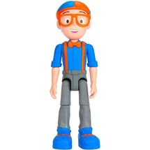 blippi-com-som-conteudo