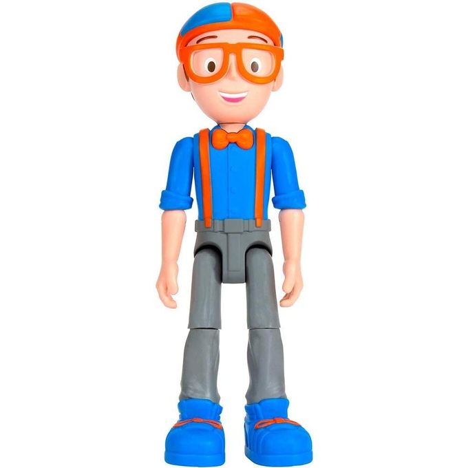 blippi-com-som-conteudo blippi-com-som-conteudo