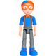 blippi-com-som-conteudo