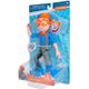 blippi-com-som-embalagem