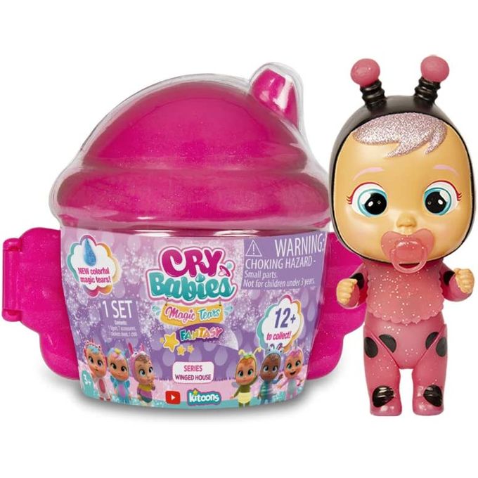 cry-babies-magic-tears-conteudo cry-babies-magic-tears-conteudo