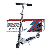 patinete-amortecedor-conteudo