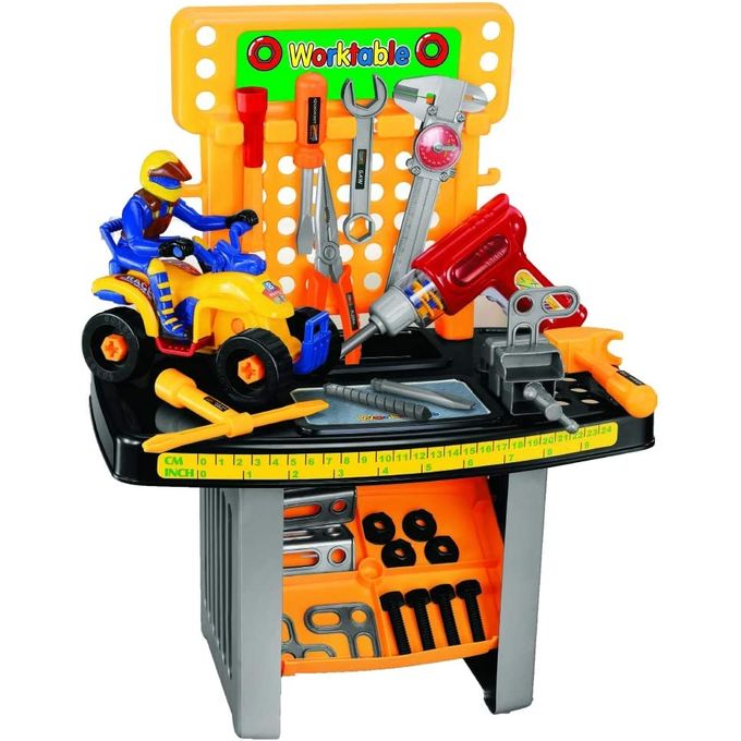 bancada-construtor-conteudo bancada-construtor-conteudo