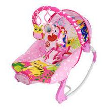 cadeirinha-musical-coruja-conteudo