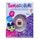 tamagotchi-confete-embalagem