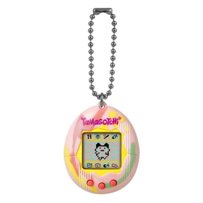 tamagotchi-art-conteudo tamagotchi-art-conteudo