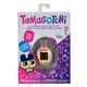 tamagotchi-art-embalagem