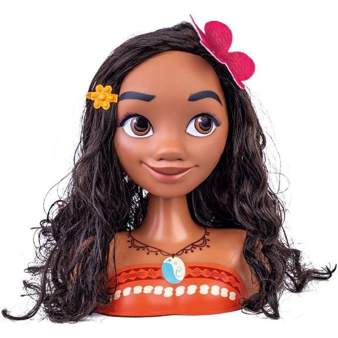 boneca-moana-busto-conteudo boneca-moana-busto-conteudo