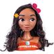 boneca-moana-busto-conteudo boneca-moana-busto-conteudo