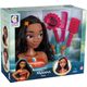 boneca-moana-busto-embalagem boneca-moana-busto-embalagem