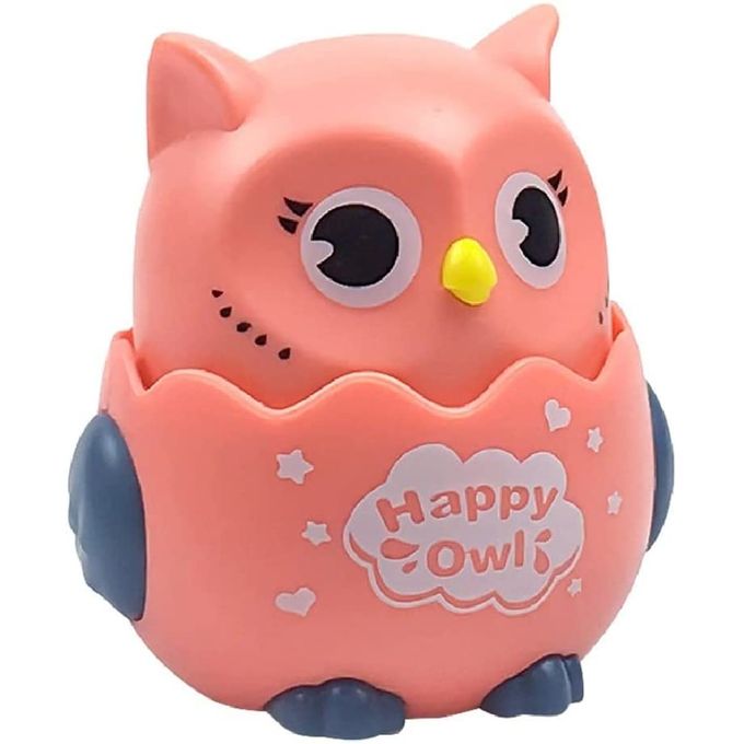 coruja-aperta-anda-conteudo coruja-aperta-anda-conteudo