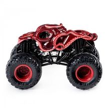 monster-jam-octon8er-conteudo