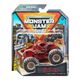 monster-jam-octon8er-embalagem