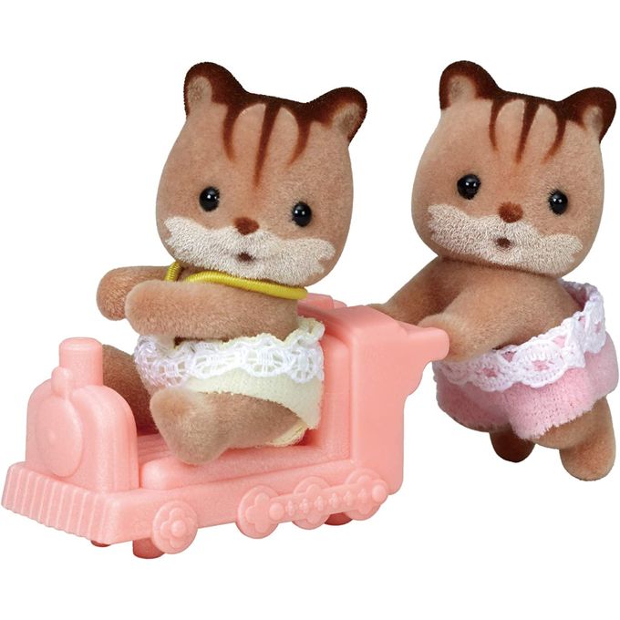 sylvanian-5421-conteudo sylvanian-5421-conteudo