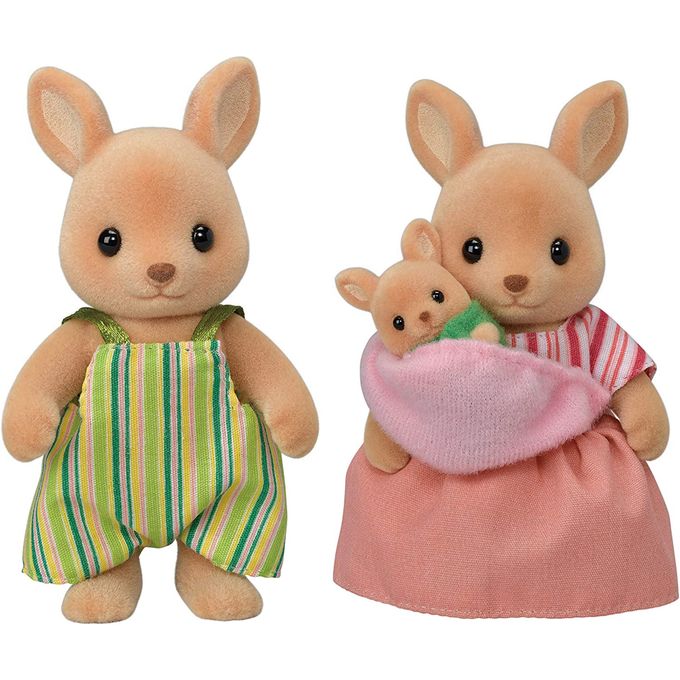 sylvanian-5394-conteudo sylvanian-5394-conteudo