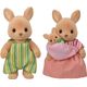 sylvanian-5394-conteudo sylvanian-5394-conteudo