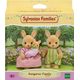 sylvanian-5394-embalagem sylvanian-5394-embalagem