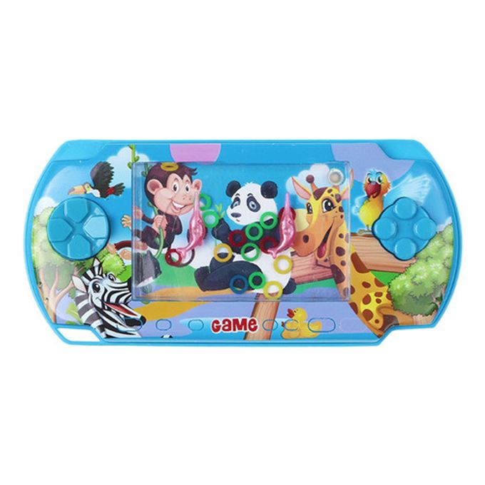 aquaplay-azul-conteudo aquaplay-azul-conteudo