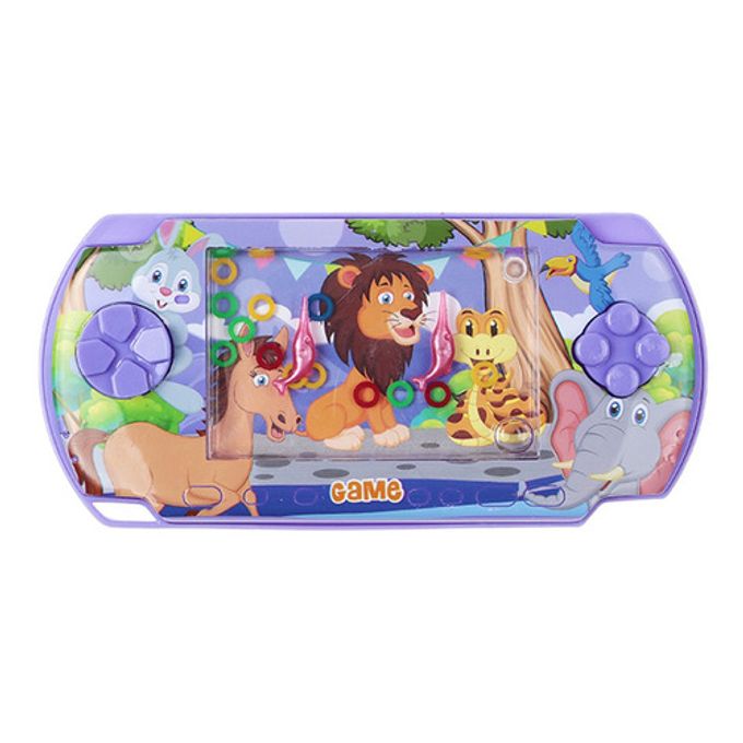 aquaplay-roxo-conteudo aquaplay-roxo-conteudo