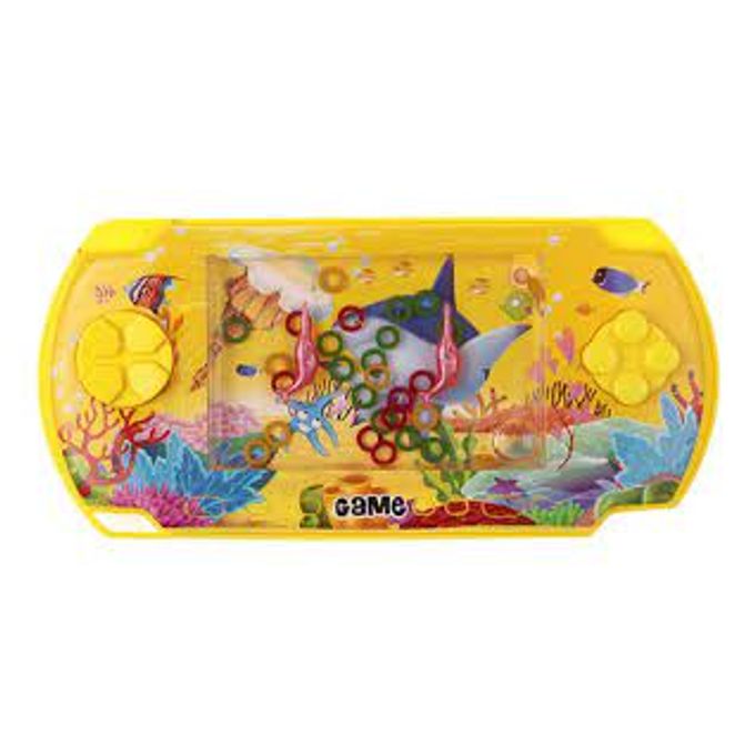 aquaplay-amarelo-conteudo aquaplay-amarelo-conteudo