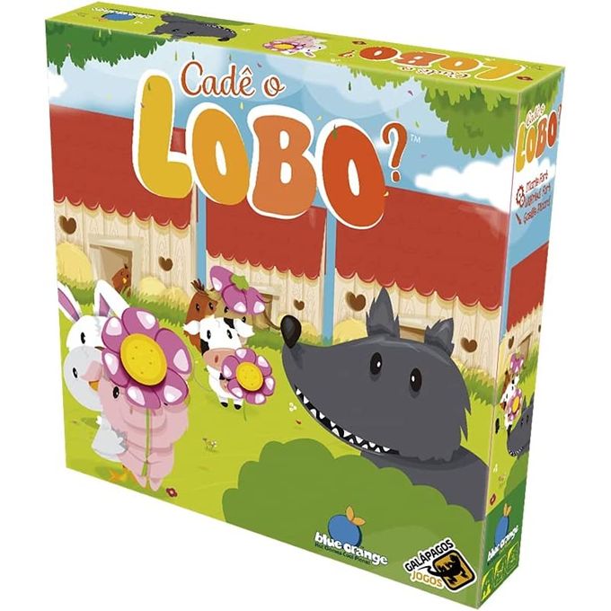 jogo-cade-o-lobo-embalagem jogo-cade-o-lobo-embalagem