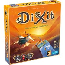jogo-dixit-embalagem