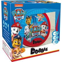 jogo-dobble-patrulha-embalagem