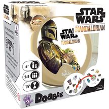 jogo-dobble-star-wars-embalagem