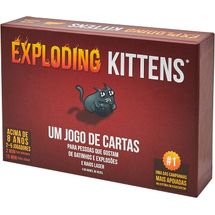 jogo-exploding-kittens-embalagem