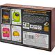 jogo-exploding-kittens-embalagem