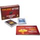 jogo-exploding-kittens-conteudo