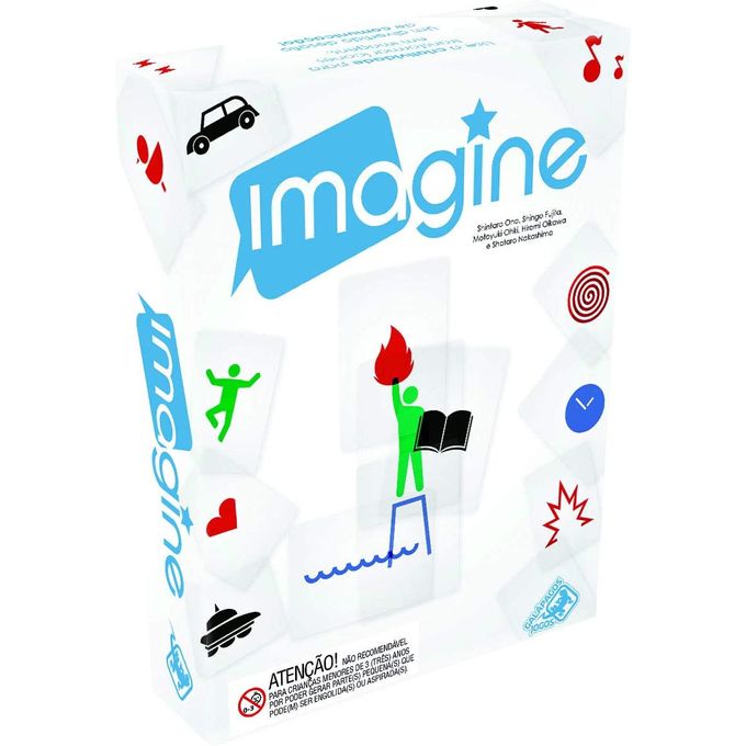 jogo-imagine-embalagem jogo-imagine-embalagem