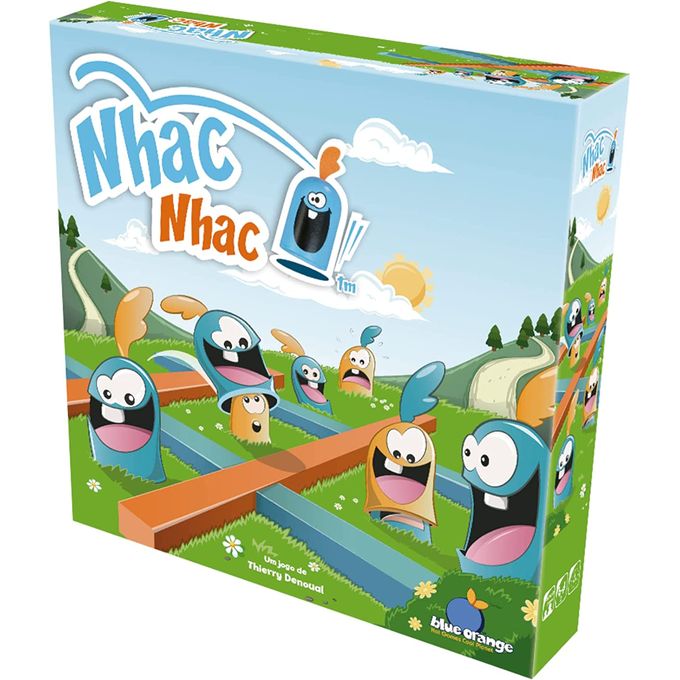 jogo-nhac-nhac-embalagem jogo-nhac-nhac-embalagem