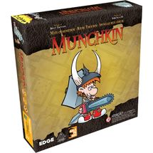 jogo-munchkin-embalagem
