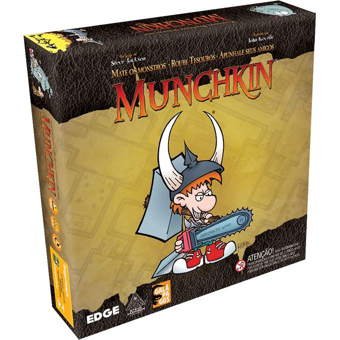 jogo-munchkin-embalagem jogo-munchkin-embalagem