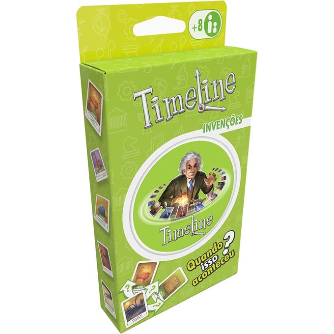 jogo-timeline-invencoes-embalagem jogo-timeline-invencoes-embalagem