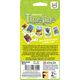 jogo-timeline-invencoes-embalagem