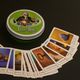 jogo-timeline-invencoes-conteudo