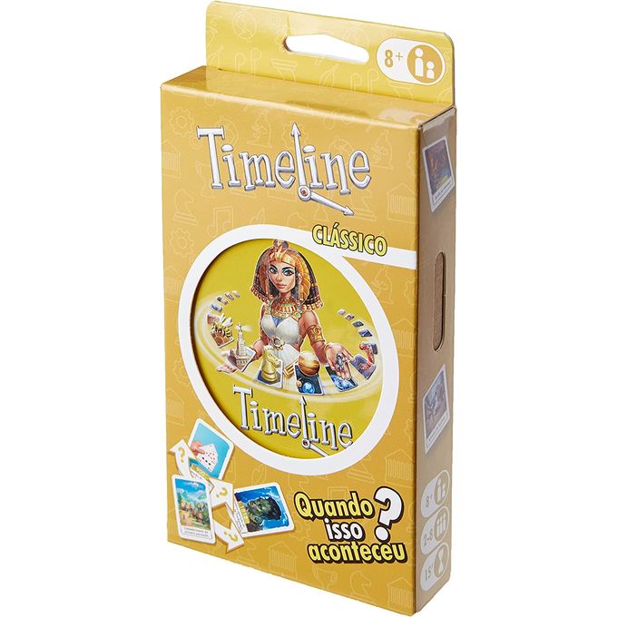 jogo-timeline-classico-embalagem jogo-timeline-classico-embalagem