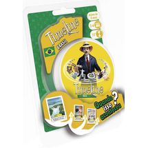 jogo-timeline-brasil-embalagem
