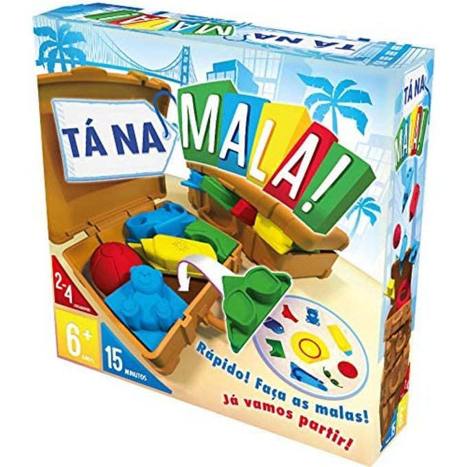 jogo-ta-na-mala-embalagem jogo-ta-na-mala-embalagem
