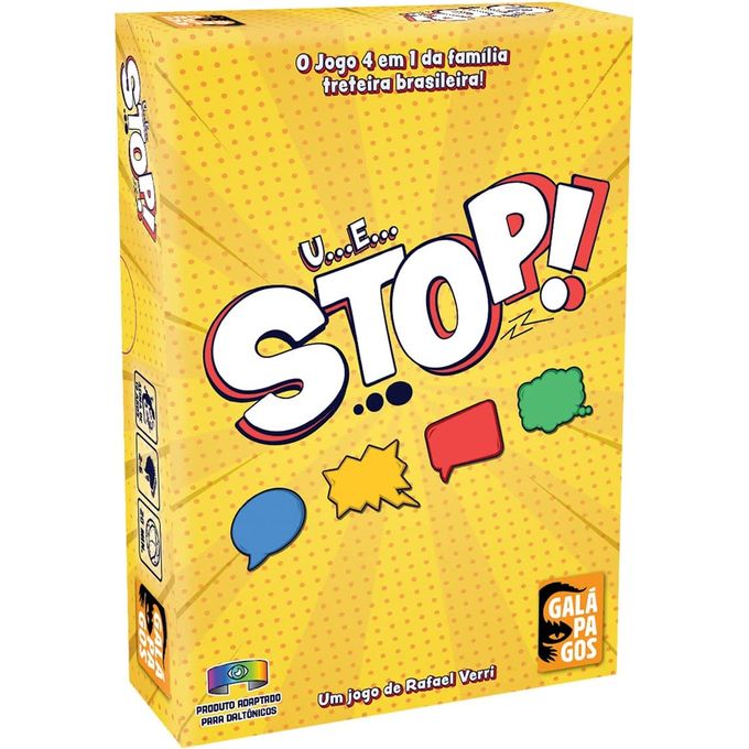 jogo-uestop-embalagem jogo-uestop-embalagem