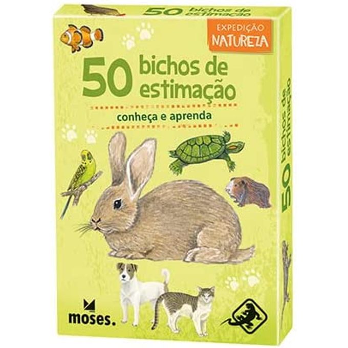 50-bichos-estimacao-embalagem 50-bichos-estimacao-embalagem